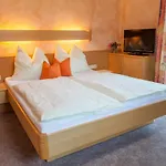Gaestehaus Elisabeth Bed & Breakfast Mayrhofen